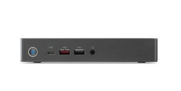 Preview: Acer Veriton Essential VN2595G  3-100U    8GB  256GBSSD W11P