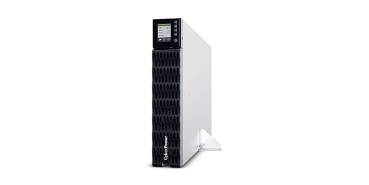 Preview: Cyberpower USV OL3KERTHDL 2HE inkl. RMCARD205   3000W Online (Speditionsversand)