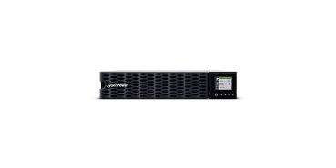 Preview: Cyberpower USV OL3KERTHDL 2HE inkl. RMCARD205   3000W Online (Speditionsversand)