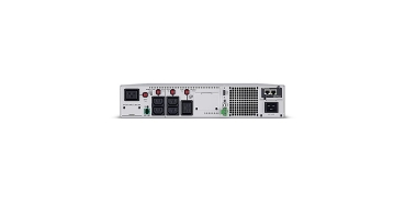 Preview: Cyberpower USV OL3KERTHDL 2HE inkl. RMCARD205   3000W Online (Speditionsversand)