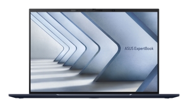 Preview: ASUS ExpertBook B9 14    C7-150U   16 512 B9403CVAR-PP1735X W11P