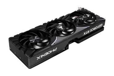 Preview: Gainward RTX5070Ti     Phoenix-S GS    16GB GDDR7  HDMI 3xDP