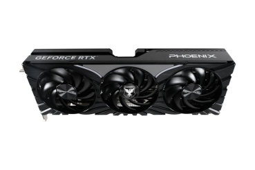 Preview: Gainward RTX5070Ti     Phoenix-S GS    16GB GDDR7  HDMI 3xDP