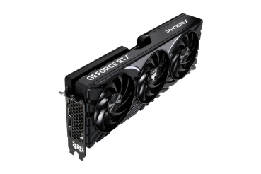 Preview: Gainward RTX5070Ti     Phoenix-S GS    16GB GDDR7  HDMI 3xDP