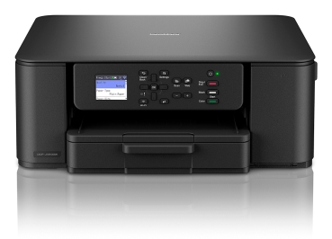 Brother DCP-J1310DWRE1  3-in-1