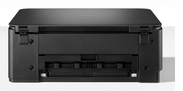 Brother DCP-J1310DWRE1  3-in-1