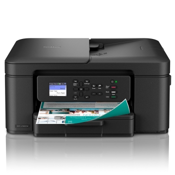 Brother DCP-J1360DWRE1  3-in-1