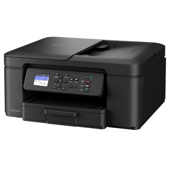 Brother DCP-J1360DWRE1  3-in-1