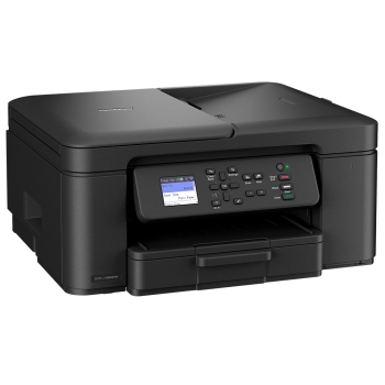 Brother DCP-J1360DWRE1  3-in-1