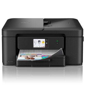 Brother DCP-J1460DWRE1  3-in-1