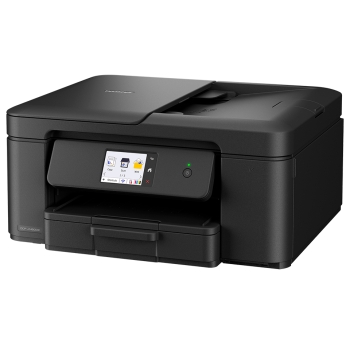 Brother DCP-J1460DWRE1  3-in-1