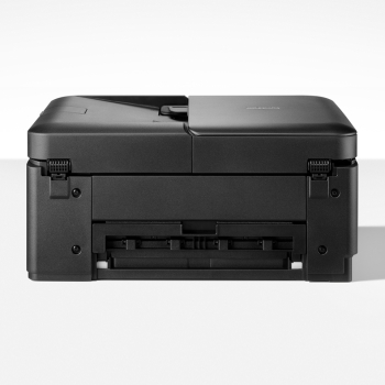 Brother DCP-J1460DWRE1  3-in-1
