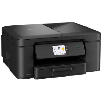 Brother DCP-J1460DWRE1  3-in-1