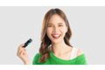 Preview: Kioxia SSD   1TB Exceria Plus G4 M.2 (2280) PCIe x5 NVMe