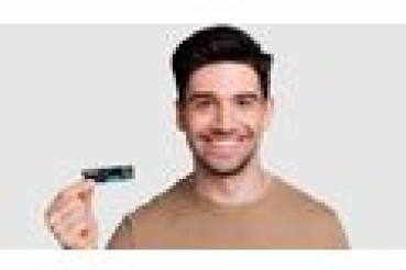 Preview: Kioxia SSD   1TB Exceria Plus G4 M.2 (2280) PCIe x5 NVMe