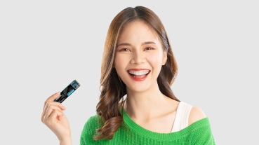 Preview: Kioxia SSD   2TB Exceria Plus G4  M.2 (2280) PCIe x5 NVMe