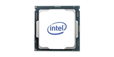 Lenovo Intel Xeon-S 4309Y 8-C 105W 2.8GHz no Fan