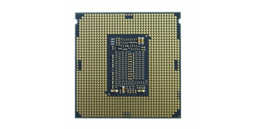 Preview: Lenovo Intel Xeon-S 4309Y 8-C 105W 2.8GHz no Fan