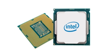 Preview: Lenovo Intel Xeon-S 4309Y 8-C 105W 2.8GHz no Fan