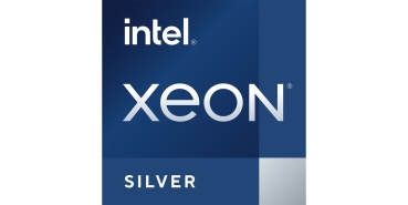 Preview: Lenovo Intel Xeon-S 4309Y 8-C 105W 2.8GHz no Fan