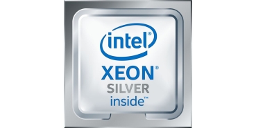 Lenovo Intel Xeon-S 4208 8-C 85W 2.1GHz