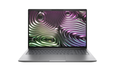 HP ZBook Power   G1i   16   u7-255H    32/1TB   Intel UHD W11P