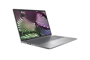Preview: HP ZBook Power   G1i   16   u7-255H    32/1TB   Intel UHD W11P