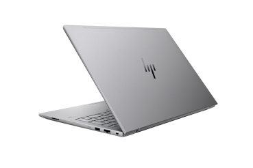 Preview: HP ZBook Power   G1i   16   u7-255H    32/1TB   Intel UHD W11P