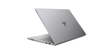 Preview: HP ZBook X       16 G1i  u9-285H   64GBR/1TBSSD RTX2000 BW W11P