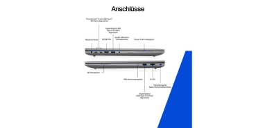 Preview: HP ZBook X       16 G1i  u9-285H   64GBR/1TBSSD RTX2000 BW W11P