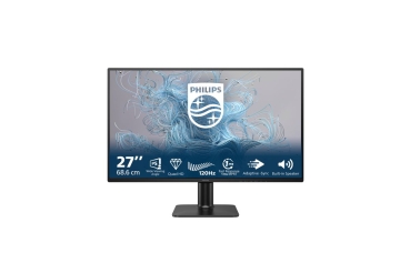 Philips 68,5cm (27,0) 27E2N2500  16:09 HDMI+DP+USB black