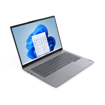 Preview: Lenovo ThinkBook 14 AMD G7 14 R7-7735HS   32/1TB  WUXGA W11P