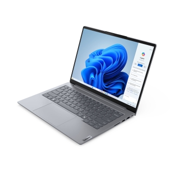 Preview: Lenovo ThinkBook 14 AMD G7 14 R7-7735HS   32/1TB  WUXGA W11P