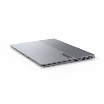 Preview: Lenovo ThinkBook 14 AMD G7 14 R7-7735HS   32/1TB  WUXGA W11P