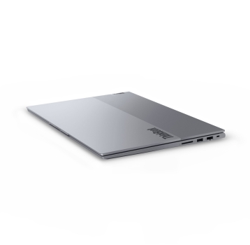 Preview: Lenovo ThinkBook 16 AMD G7 16 R7-7735HS   32/1TB  WUXGA W11P