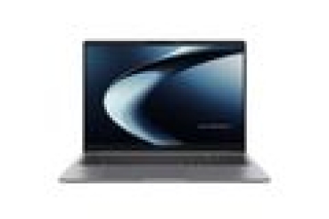 ASUS ExpertBook PM3 16  AI R5-330  16 1TB PM3606CKA-MB0196X W11P