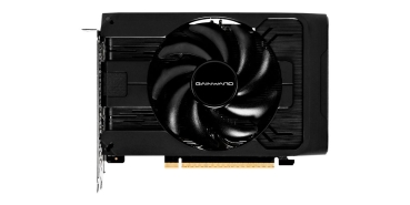 Gainward RTX5050       Pegasus          8GB GDDR6  HDMI 3xDP