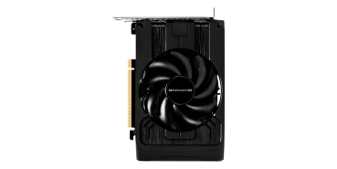 Preview: Gainward RTX5050       Pegasus          8GB GDDR6  HDMI 3xDP