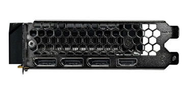 Preview: Gainward RTX5050       Pegasus          8GB GDDR6  HDMI 3xDP