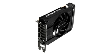 Preview: Gainward RTX5050       Pegasus          8GB GDDR6  HDMI 3xDP