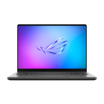 ASUS ROG Zephyrus G14   R9 HX 370 32 2 5070Ti GA403WR-QS088W W11H