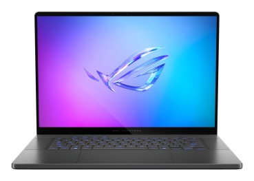 ASUS ROG Zephyrus G16     U9-285H 32 1 5070Ti GU605CR-QR102W W11H