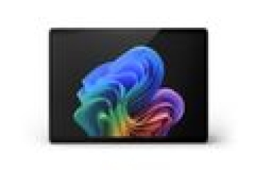 Preview: Microsoft Surface Pro 11 CP CU5/32GB/512GB UK Platin W11P