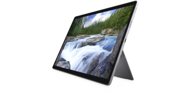 Dell Latitude 7320 Detachable 13 i5-1140G7/16GB/256SSD/LTE W11P