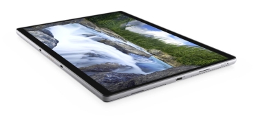 Preview: Dell Latitude 7320 Detachable 13 i5-1140G7/16GB/256SSD/LTE W11P