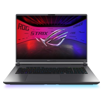ASUS ROG Strix G18        U7-255HX 32 1 5070Ti G815LR-S8080W W11H