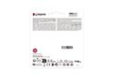 Preview: SSD    1TB Kingston M.2  PCI-E   NVMe Gen4 NV3 2230 retail