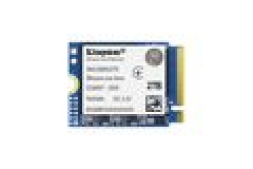 SSD    2TB Kingston M.2  PCI-E   NVMe Gen4 NV3 2230 retail