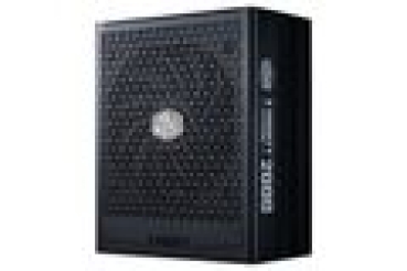 CoolerMaster Netzteil X Mighty Platinum 2000W