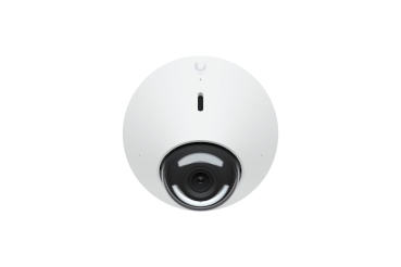 Preview: Ubiquiti Video Camera UVC-G5-Dome 3-pack